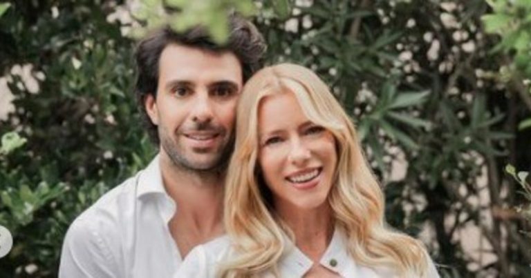 Así vive Nicole Neumann en su casa en Uruguay: a metros del mar y con un diseño minimalista escandinavo