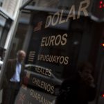 Dólar tarjeta hoy: a cuánto cotiza este domingo 08 de marzo