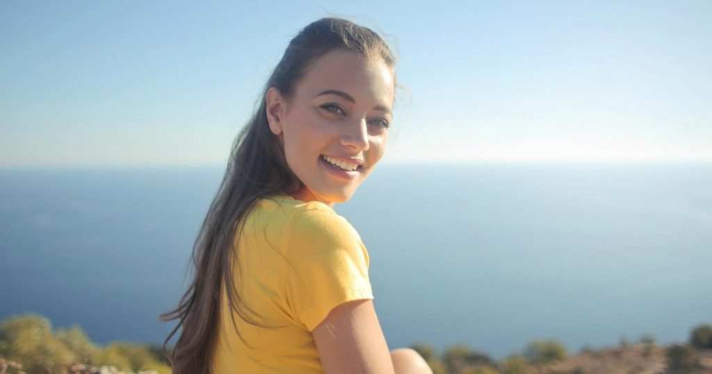 20 frases sabias para reflexionar sobre la vida y encontrarle su sentido