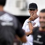 Juega el campeón: con una baja de peso, los convocados de Lanús para visitar a Defensa y Justicia