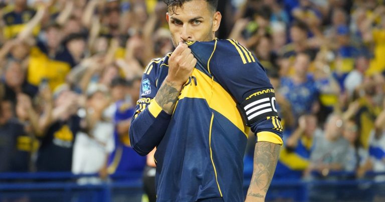 Partidos de hoy, miércoles 4 de marzo: horario y por dónde ver fútbol en vivo