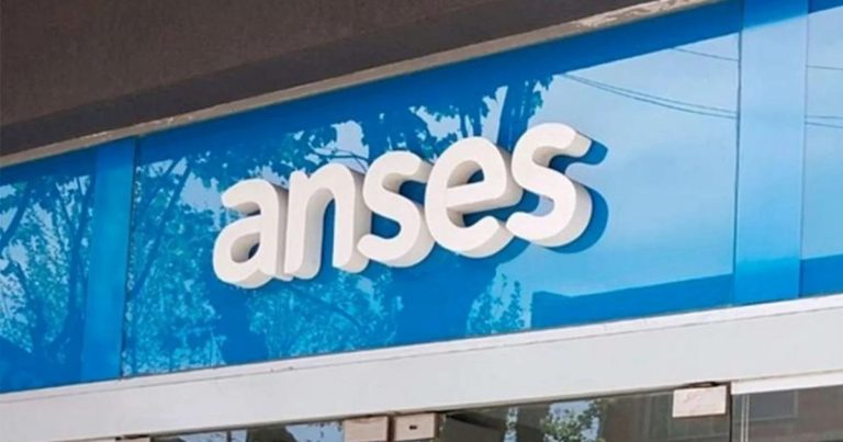 ANSES confirmó la AUH y AUE de marzo 2026: montos actualizados y calendario completo de asignaciones familiares