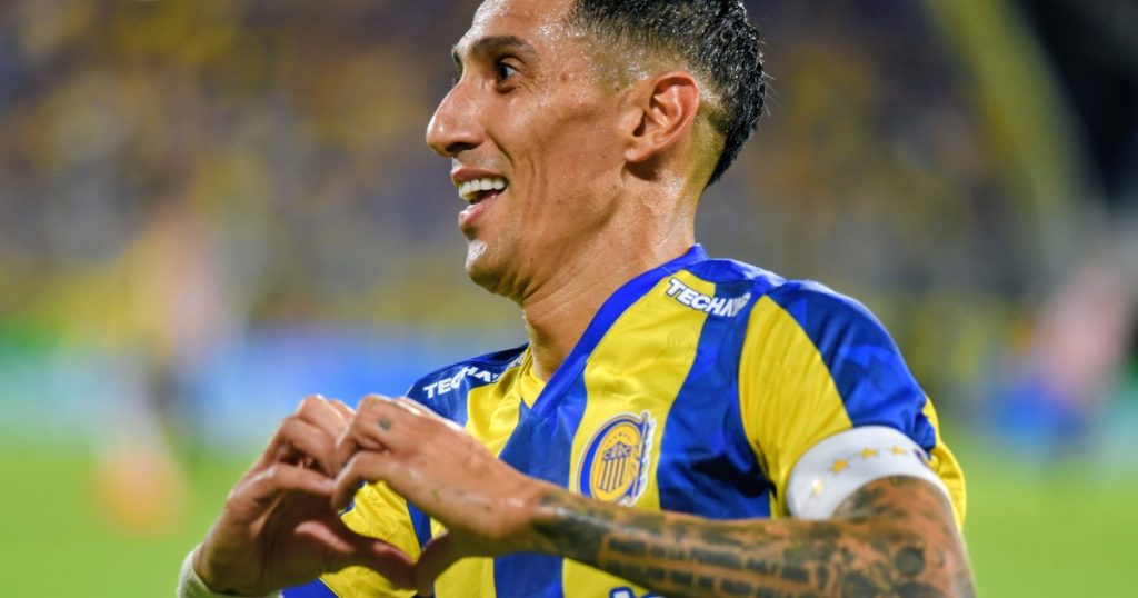 Partidos de hoy, domingo 1 de marzo: horario y por dónde ver fútbol en vivo