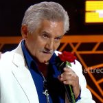 Rubén de la Cruz, el panadero que conmovió a todos con su historia de vida en el debut de "Es mi sueño"