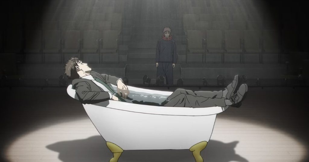 Jujutsu Kaisen, temporada 3 - capítulo 9: a qué hora se estrena este 5 de marzo en Crunchyroll y todo sobre el nuevo episodio