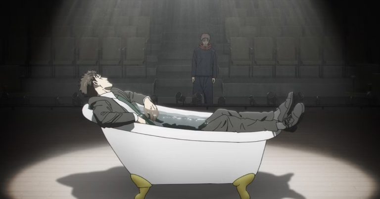 Jujutsu Kaisen, temporada 3 - capítulo 9: a qué hora se estrena este 5 de marzo en Crunchyroll y todo sobre el nuevo episodio