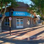 PUAM en marzo de 2026: cuánto se cobra con el aumento del 2,9% según ANSES