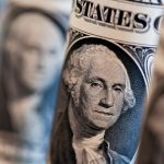 Dólar tarjeta hoy: a cuánto cotiza este jueves 12 de marzo