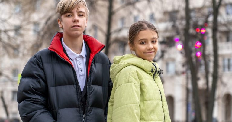 “El orden de nacimiento no fija un destino”: Lucía Torres, psiquiatra, sobre el rol que te tocó y cómo te marcó en familia