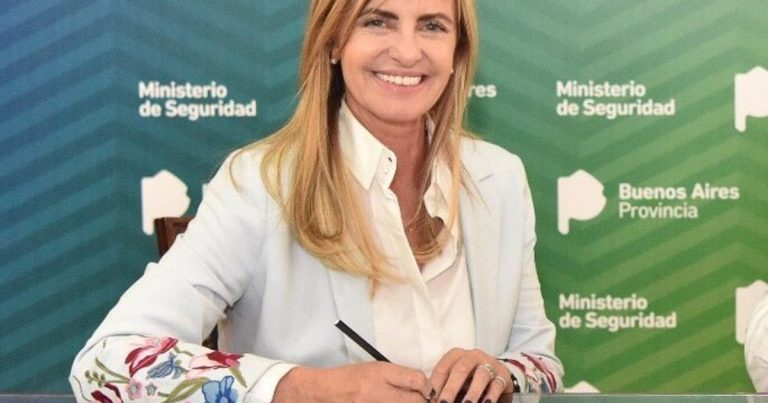 Tras el reclamo de concejales libertarios, Cañuelas eximirá a contribuyentes del pago de una tasa municipal