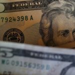 Dólar cripto hoy: a cuánto cotiza este viernes 06 de marzo