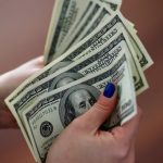 Dólar MEP hoy: a cuánto cotiza este jueves 12 de marzo