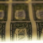 Dólar tarjeta hoy: a cuánto cotiza este martes 10 de marzo