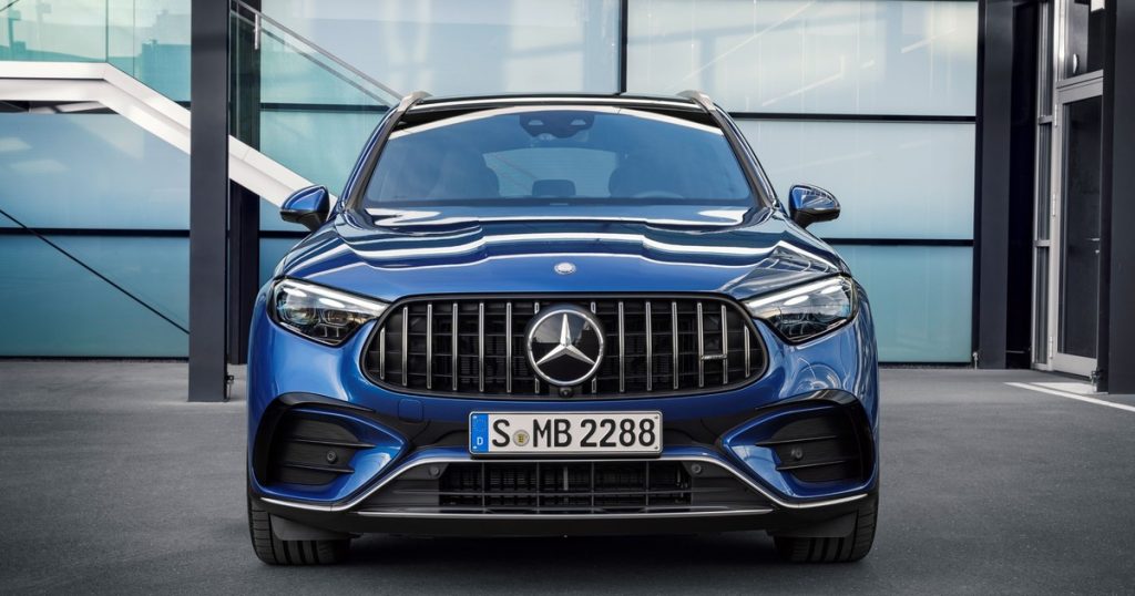 Eliminación del impuesto al lujo en autos: una por una, las marcas que ya anunciaron rebajas de más de 50.000 dólares